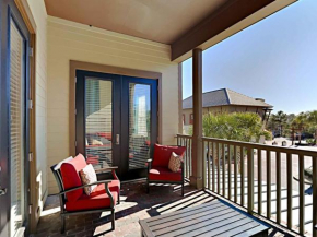 Redfish Village #M1-218
